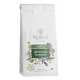 ČAJ VLČIHORSKÁ ZAHRÁDKA (50 g) Nobilis