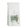 BYLINNÝ ČAJ DETOXIKAČNÍ (50 g) Nobilis