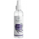 KVĚTOVÁ VODA BIO LEVANDULE (200 ml) Nobilis