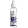 KVĚTOVÁ VODA BIO LEVANDULE (200 ml) Nobilis