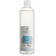 PLEŤOVÁ VODA AKNÉ (500 ml) Nobilis