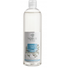 PLEŤOVÁ VODA AKNÉ (500 ml) Nobilis
