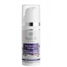 ENZYMATICKÝ PEELING S AHA KYSELINAMI (50 ml) Nobilis Tilia