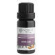 SMĚS ÉTERICKÝCH OLEJŮ - DOTEK JARA (10 ml) Nobilis