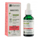 PLEŤOVÉ SÉRUM- BAKUCHIOL BIO (30 ml) laSaponaria