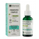 PLEŤOVÉ SÉRUM- FERMENTOVANÝ KOMPLEX BIO (30 ml) laSaponaria