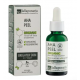 PLEŤOVÝ AHA PEELING BIO (30 ml) laSaponaria