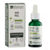 PLEŤOVÝ AHA PEELING BIO (30 ml) laSaponaria