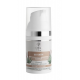 BB KRÉM S ALOE VERA - SVĚTLÝ (30 ml) Nobilis