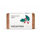 MÝDLO DUBOVÁ KŮRA (110 g) Naturinka