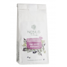 ČAJ PRO KOJÍCI MAMINKY (50 g) Nobilis