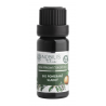 ÉTERICKÝ OLEJ POMERANČ SLADKÝ (10 ml) Nobilis