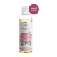 ODLIČOVACÍ OLEJ RŮŽE (200 ml) Nobilis