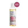 ODLIČOVACÍ OLEJ RŮŽE (200 ml) Nobilis