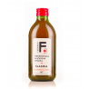 FERMENTOVANÁ RAJČATOVÁ ZÁLIVKA - KLASIK (347 ml) Fermato