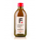 FERMENTOVANÁ RAJČATOVÁ ZÁLIVKA - BAZALKA (340 ml) Fermato