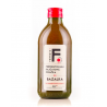 FERMENTOVANÁ RAJČATOVÁ ZÁLIVKA - BAZALKA (347 ml) Fermato