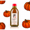 FERMENTOVANÁ RAJČATOVÁ ZÁLIVKA - PUMPKIN SPICE (347 ml) Fermato