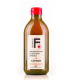FERMENTOVANÁ RAJČATOVÁ ZÁLIVKA - CITRON (347 ml) Fermato