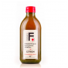 FERMENTOVANÁ RAJČATOVÁ ZÁLIVKA - CITRON (347 ml) Fermato