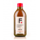FERMENTOVANÁ RAJČATOVÁ ZÁLIVKA - CHILLI (340 ml) Fermato