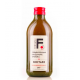 FERMENTOVANÁ RAJČATOVÁ ZÁLIVKA - SHIITAKE (347 ml) Fermato