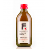 FERMENTOVANÁ RAJČATOVÁ ZÁLIVKA - SHIITAKE (340 ml) Fermato