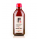 FERMENTOVANÁ RAJČATOVÁ ZÁLIVKA - ČERVENÁ ŘEPA (340 ml) Fermato
