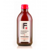 FERMENTOVANÁ RAJČATOVÁ ZÁLIVKA - ČERVENÁ ŘEPA (347 ml) Fermato