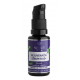 REJUVENAČNÍ SÉRUM NAD+ (20 ml) Nobilis