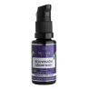 REJUVENAČNÍ SÉRUM NAD+ (20 ml) Nobilis