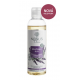 ODLIČOVACÍ OLEJ LEVANDULE (200 ml) Nobilis