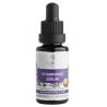 VITAMINOVÉ SÉRUM (20 ml) Nobilis