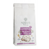 DĚTSKÝ ČAJ PRO KLIDNÝ SPÁNEK (50 g) Nobilis