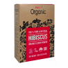 BYLINNÁ KŮRA HIBISCUS (100 g) Radico