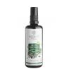 OSVĚŽOVAČ VZDUCHU - NÁDECH (100 ml) Nobilis