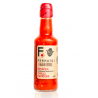 FERMENTOVANÁ CHILLI OMÁČKA - MAD BBQ (200 ml) Fermato