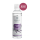 PLEŤOVÁ VODA - LEVANDULE (200 ml) Nobilis
