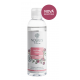PLEŤOVÁ VODA - RŮŽE (200 ml) Nobilis Tilia