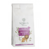 DĚTSKÝ ČAJ PRO ZDRAVÍ A SÍLU (50 g) Nobilis