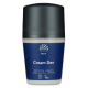 PÁNSKÝ KRÉMOVÝ DEODORANT ROLL-ON (50 ml) Urtekram
