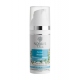 ČISTÍCÍ MASKA AKNÉ (50 ml) Nobilis