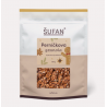 PERNÍČKOVA GRANOLA S PERNÍKOVÝM KOŘENÍM (350 g) Šufan