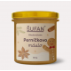 PERNÍČKOVO MÁSLO (330 g) Šufan
