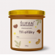 TŘI OŘÍŠKY (330 g) Šufan