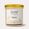 TAHINI (330 g) Šufan