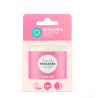 REFILL DEODORANT - LOVE ME (40 g) Ben & Anna