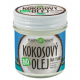 KOKOSOVÝ OLEJ PANENSKÝ FAIR TRADE BIO (120 ml) Purity Vision