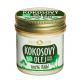 KOKOSOVÝ OLEJ RAW BIO (120 ml) Purity Vision