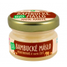 BAMBUCKÉ MÁSLO BIO (20 ml) Purity Vision